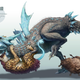 Image for article titled "Realistic Pokémon" Artist Got A Job On The Detective Pikachu Movie